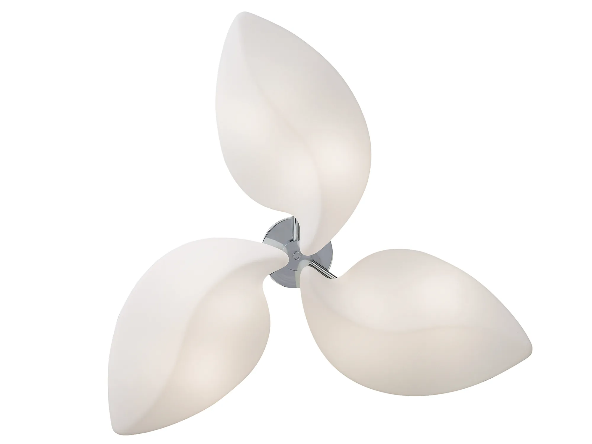 Natura Ceiling Lights Mantra Flush Fittings Natura Ceiling Lights Mantra Flush Fittings
